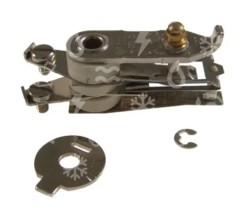 termostat vařiče ETA 2117  (211704000)